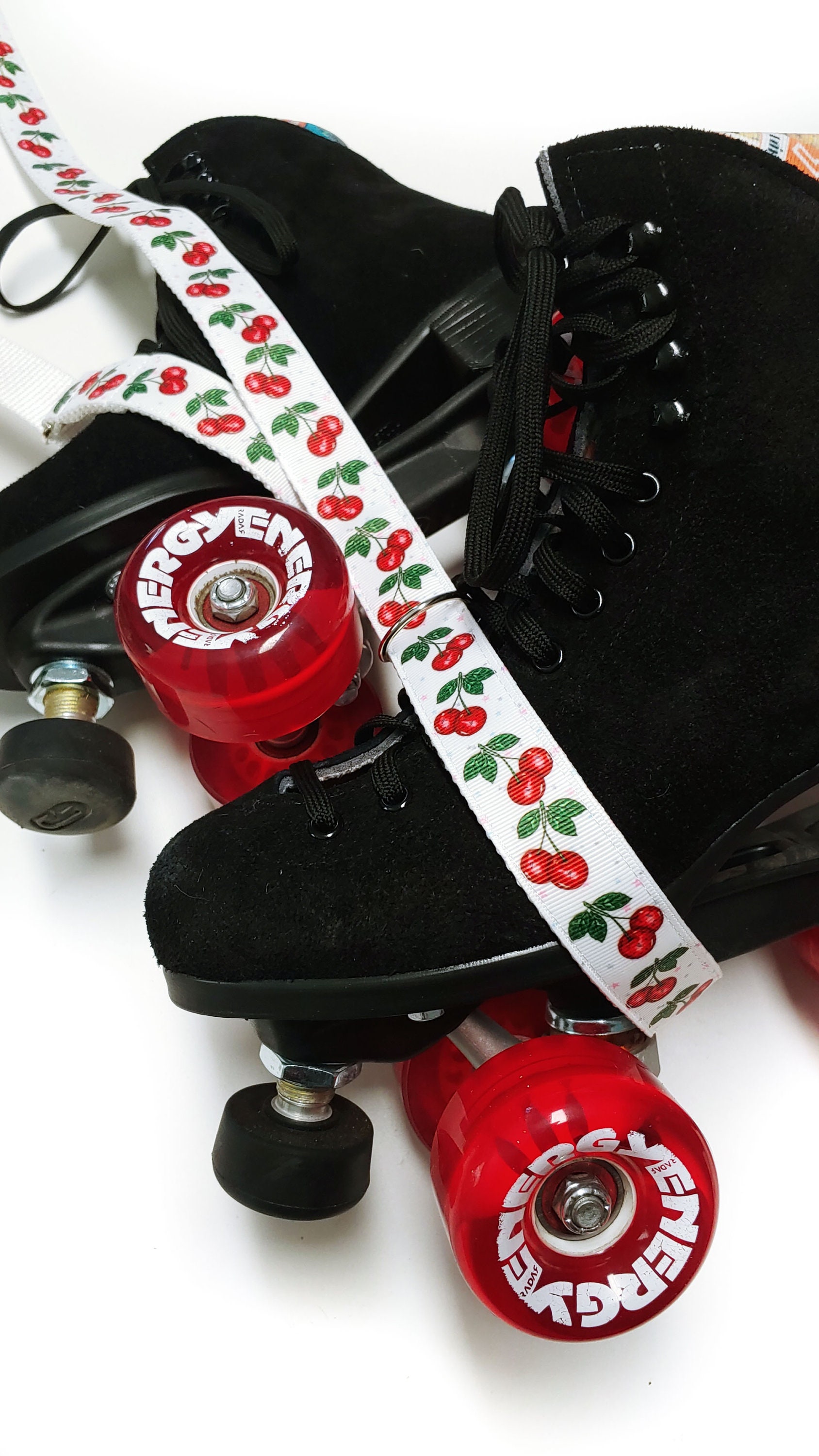 Slip Roller for sale compared to CraigsList Only 2 left at 65