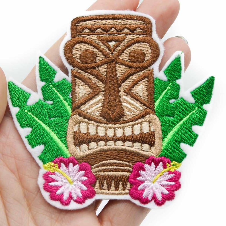 Download Etsy Embroidery Patches Image Ideas