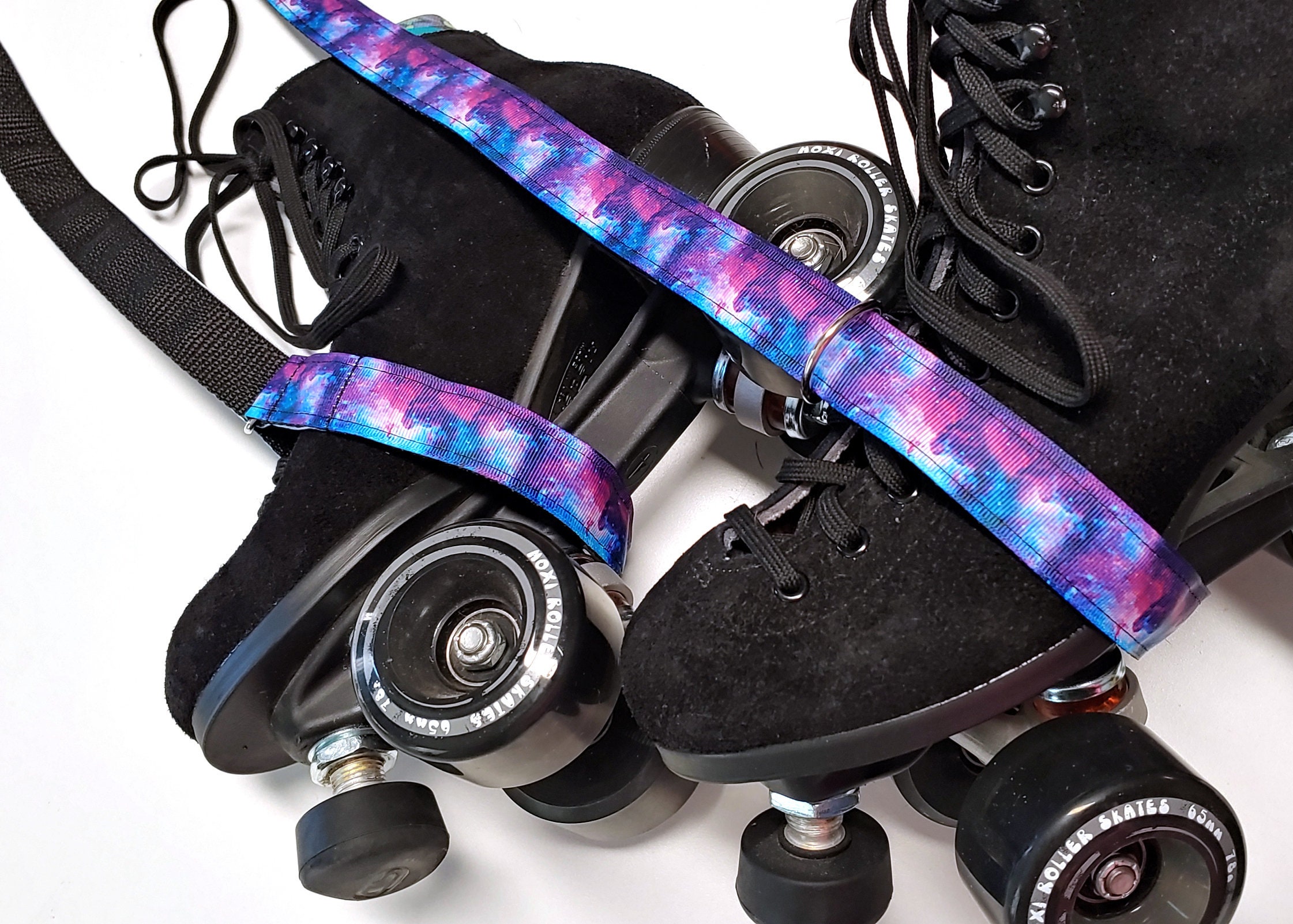 Roller Blades Roller Derby for sale Only 2 left at 70