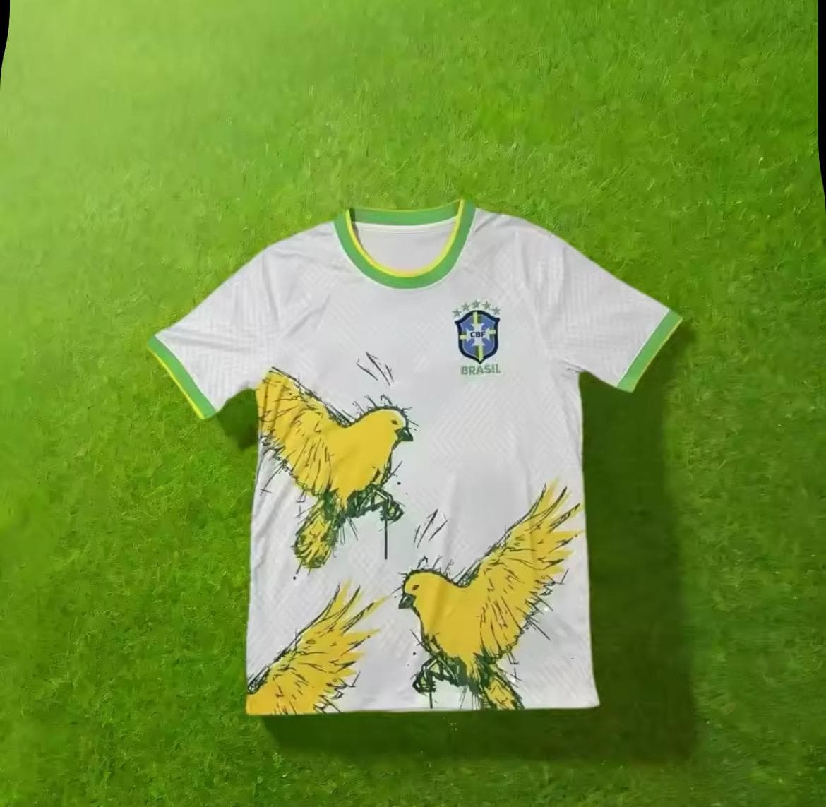 Brazil Y2k Men - Etsy