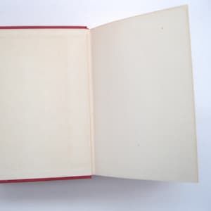 Set of 16 Classic Literature Works by Black's Reader's Service Co., Hardback Books image 3