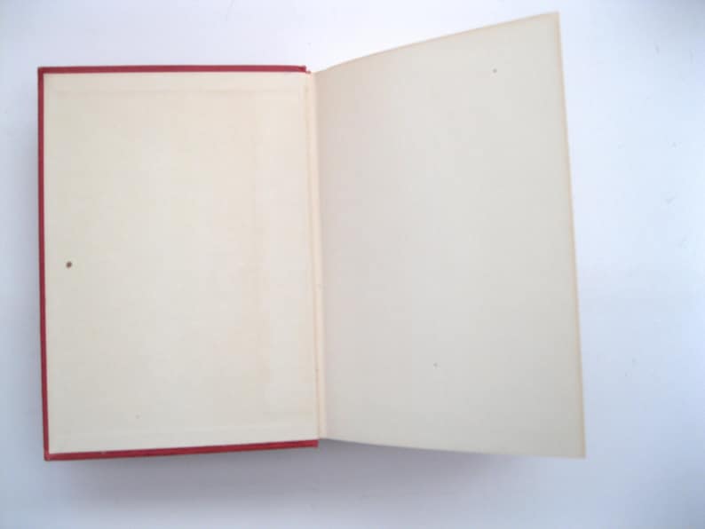 Set of 16 Classic Literature Works by Black's Reader's Service Co., Hardback Books image 3