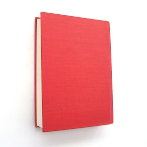 Set of 16 Classic Literature Works by Black's Reader's Service Co., Hardback Books image 5
