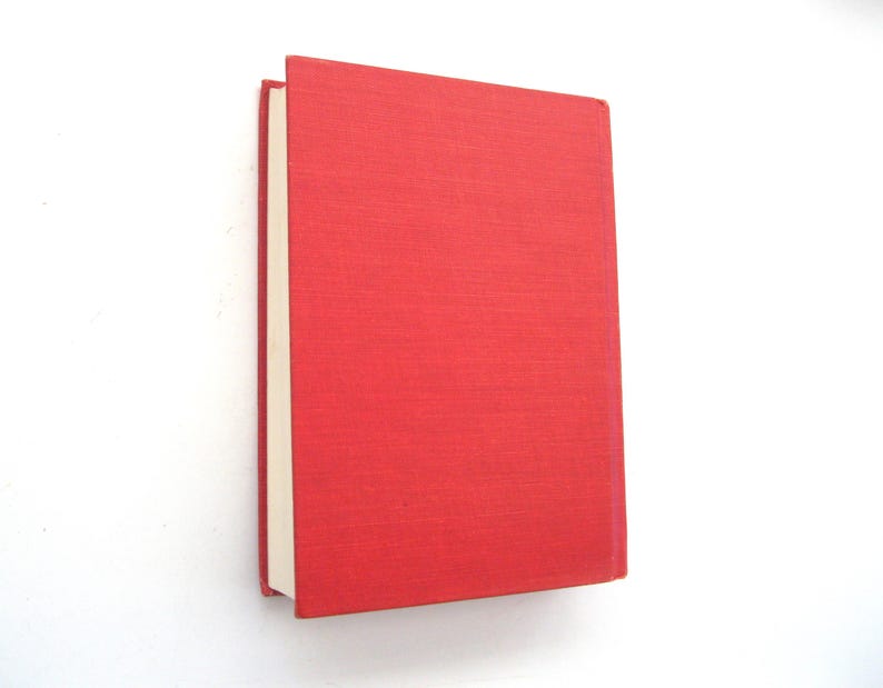 Set of 16 Classic Literature Works by Black's Reader's Service Co., Hardback Books image 5