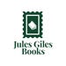 Julie
