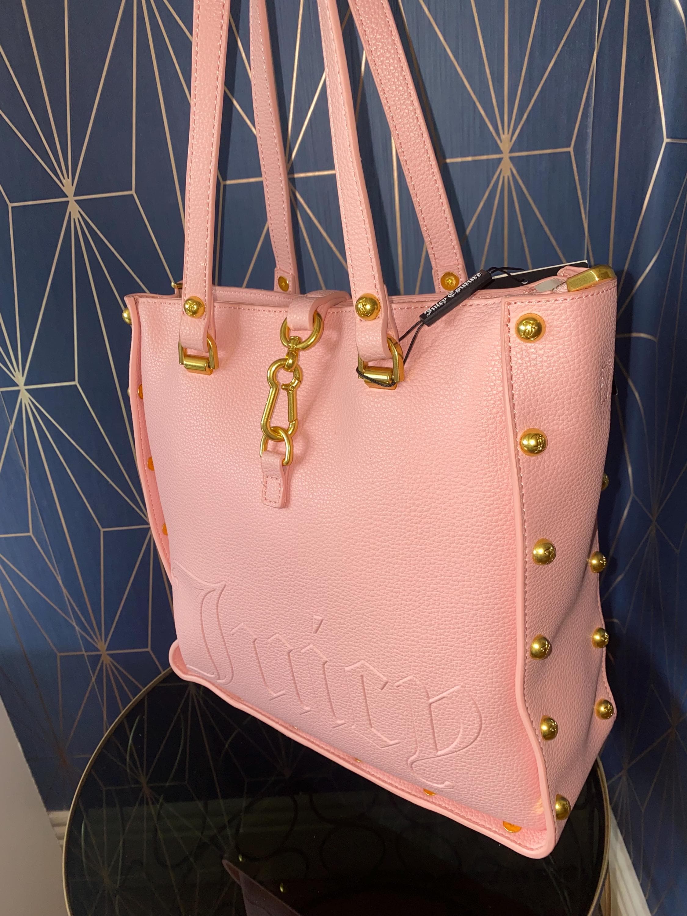 Juicy couture strawberry bag - Etsy 日本 Juicy couture strawberry bag - Etsy 日本