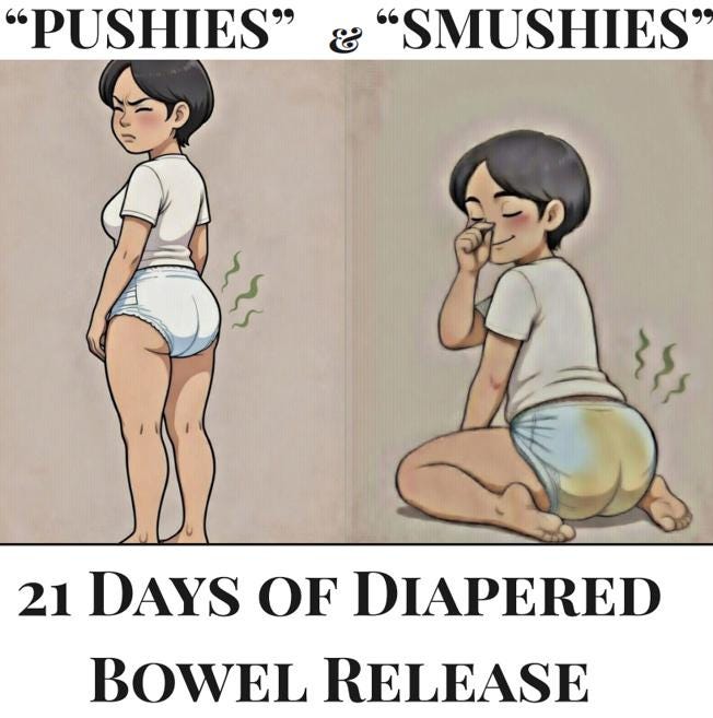 Abdl hypnosis - Etsy 日本