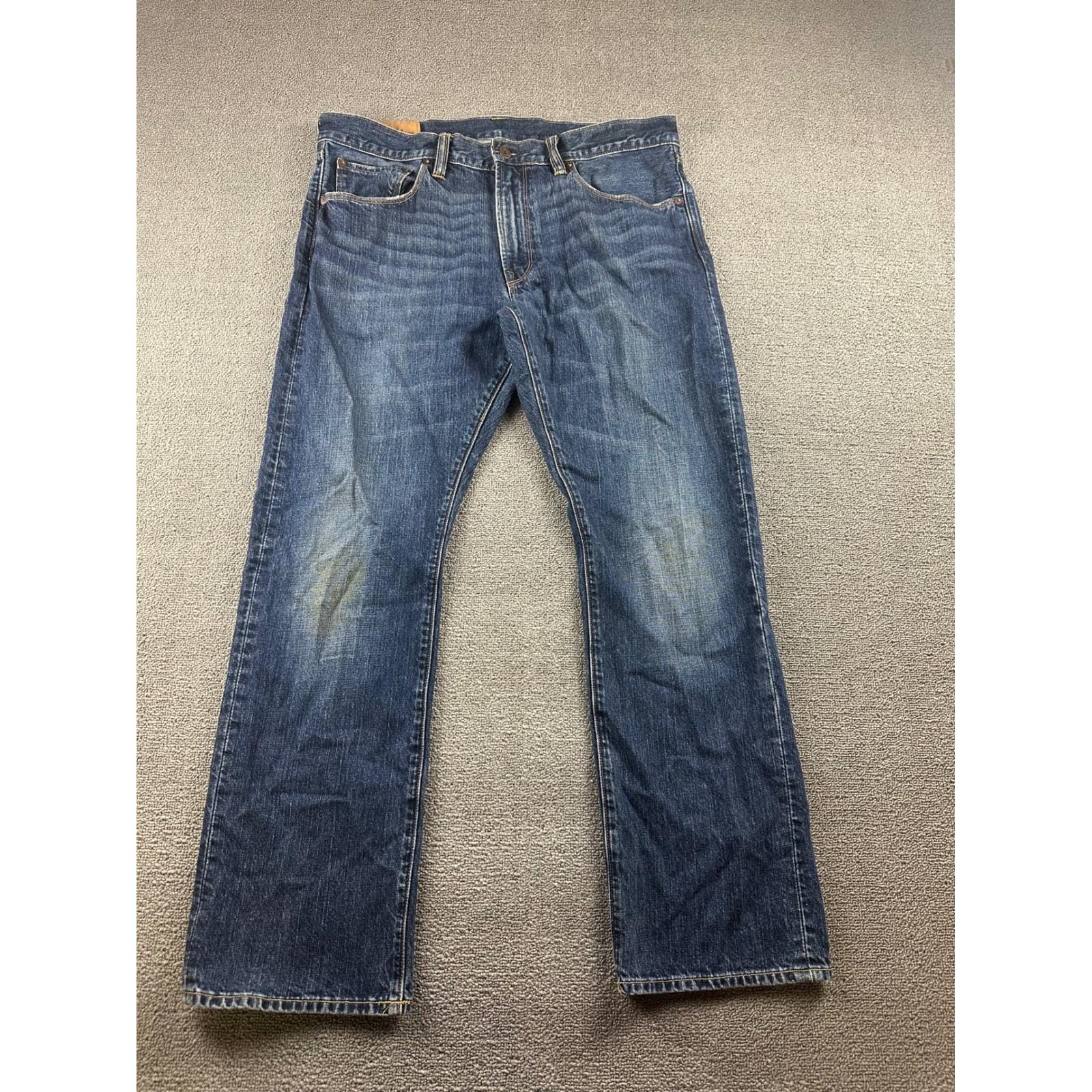 Gap 1969 jeans - Etsy 日本