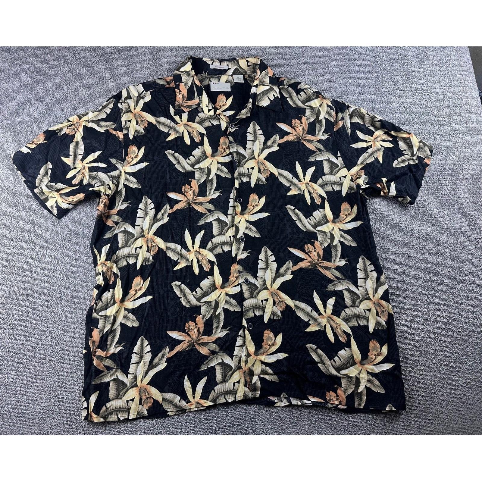 Natural issue shirt - Etsy 日本