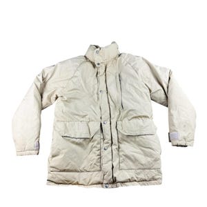 70s the North Face - Etsy