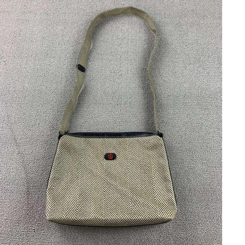 Nazareno Gabrielli Bag - Etsy