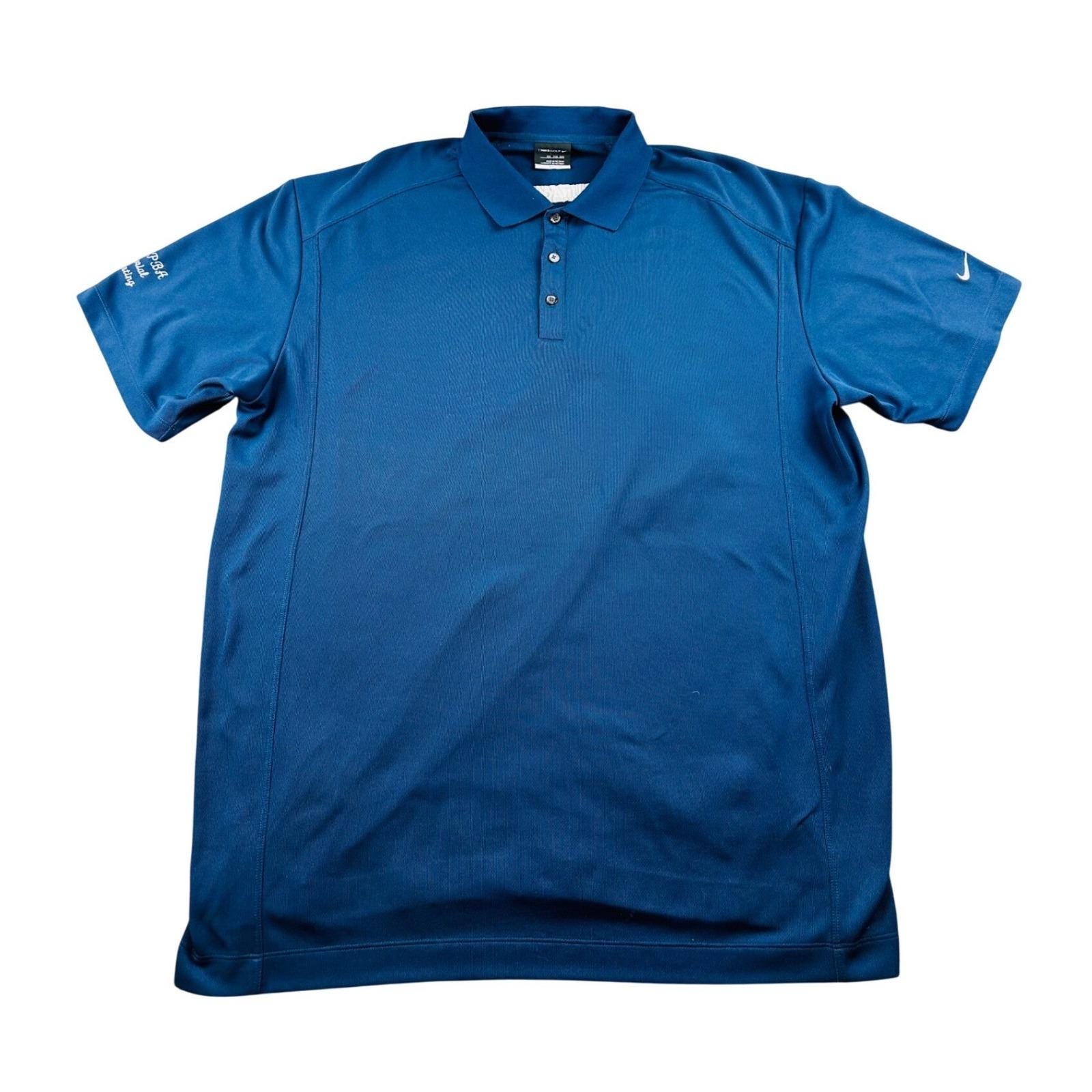2000s Polo - Etsy