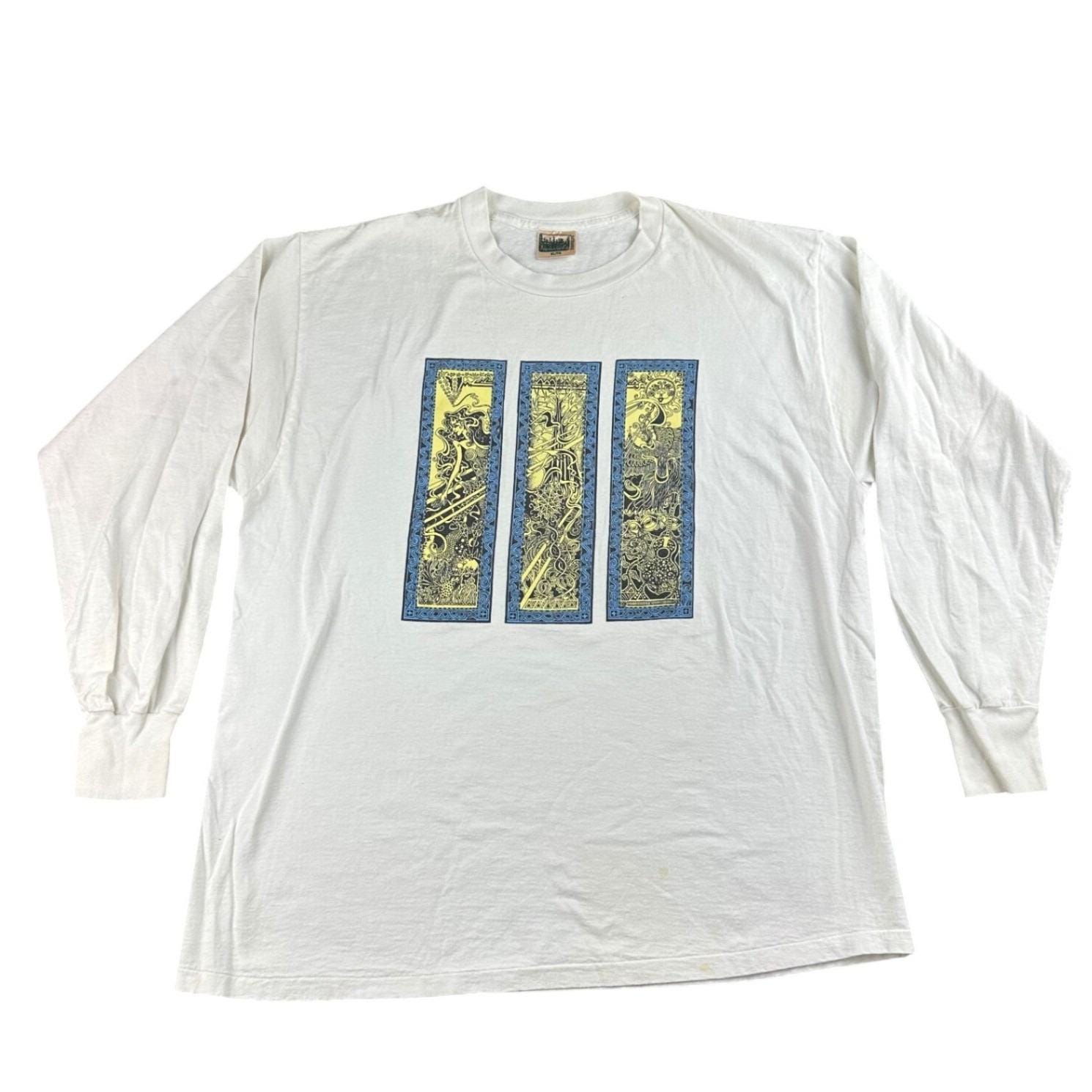 Sarah mclachlan t shirt - Etsy 日本