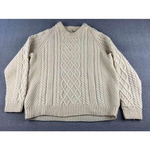 Harrods sweaters - Etsy 日本