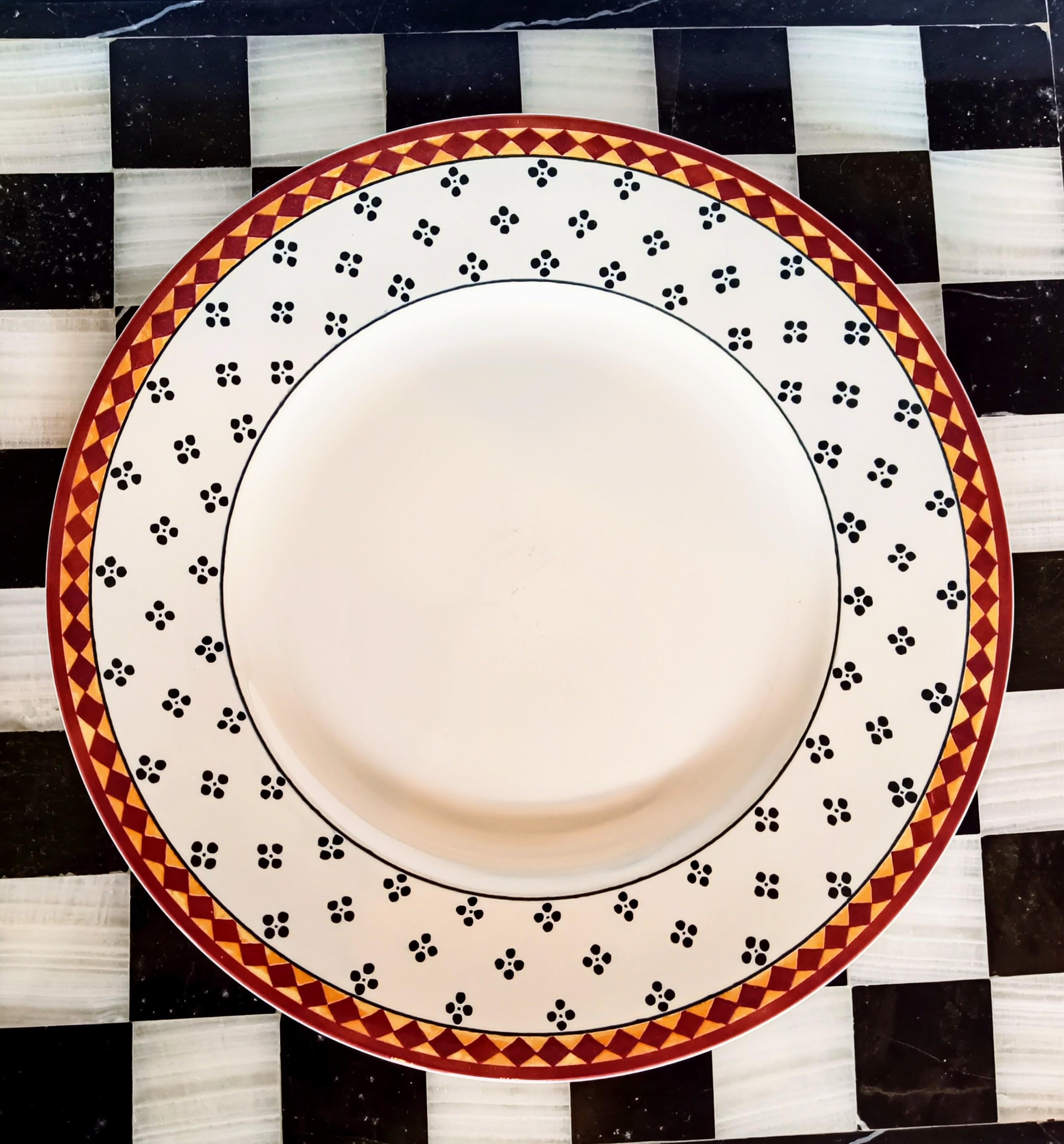 Villeroy and Boch Switch Plantation - Etsy