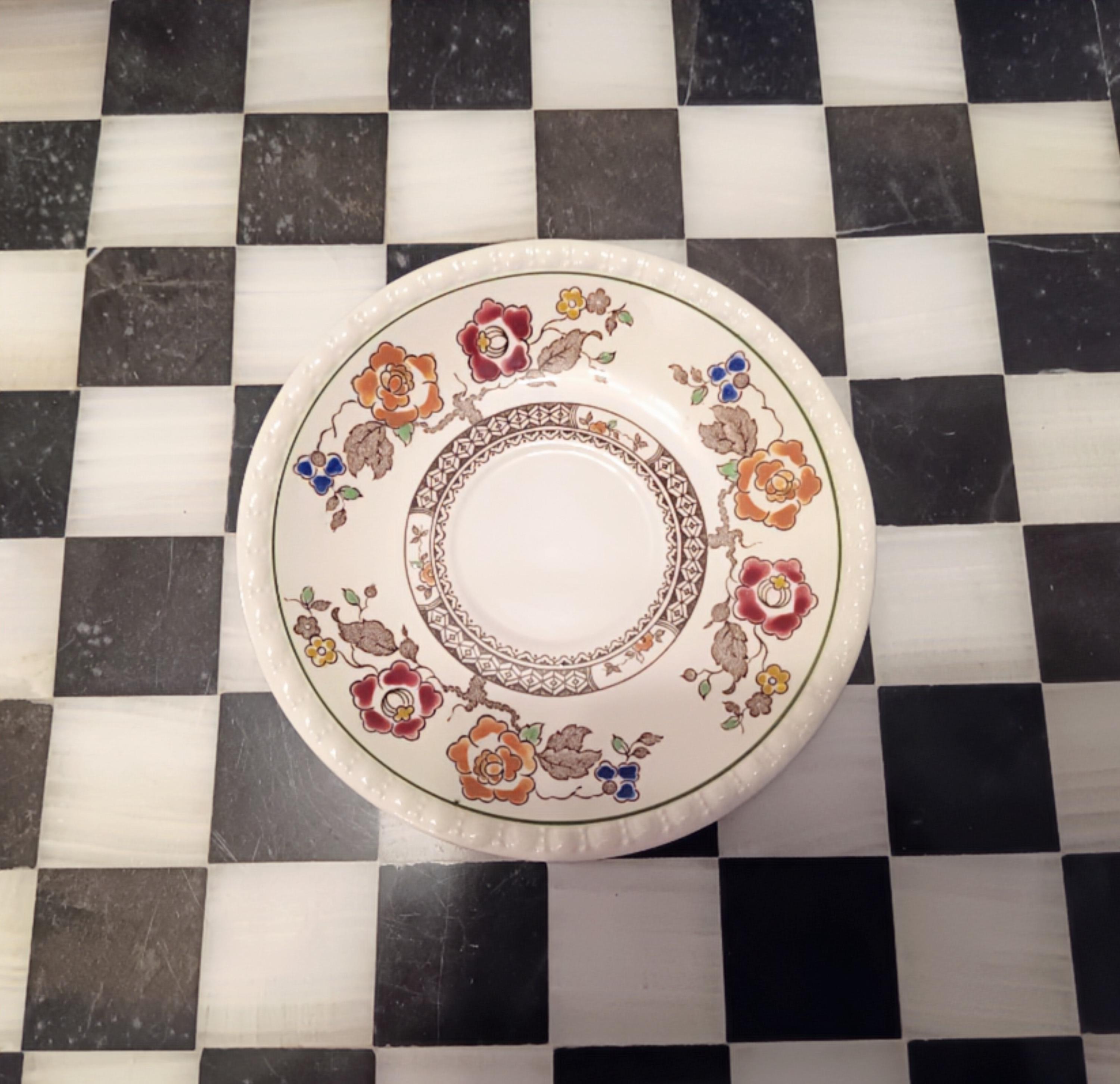 Villeroy boch saar - Etsy 日本