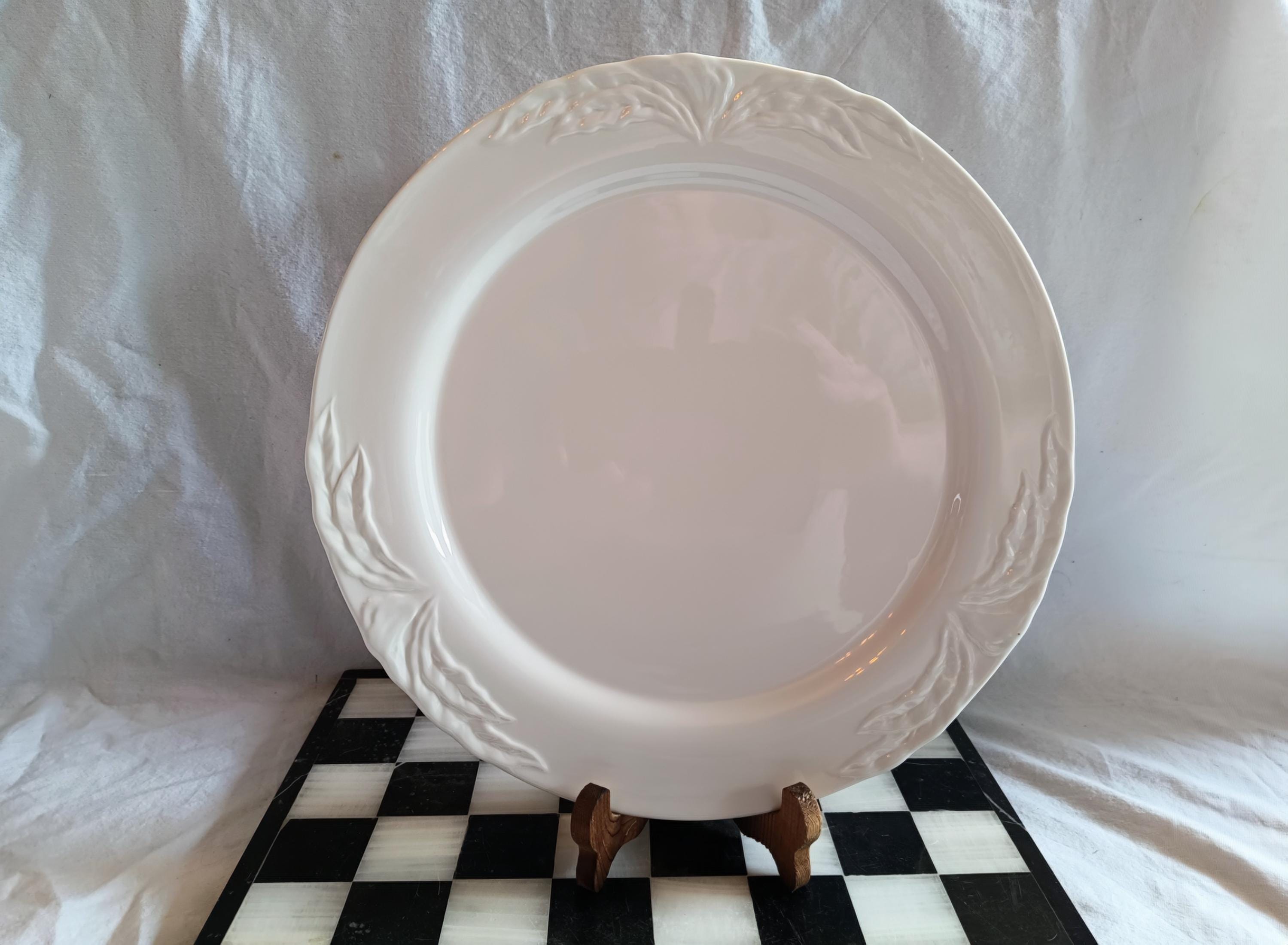 Villeroy boch foglia - Etsy 日本