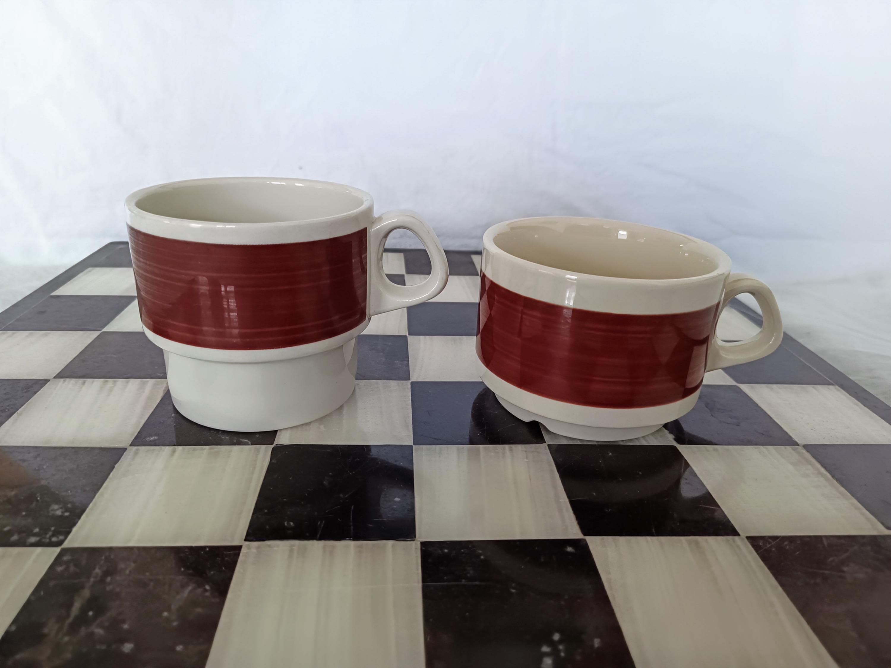 Villeroy & Boch ホーロー容器【中古】 Villeroy Boch Zurich - Etsy