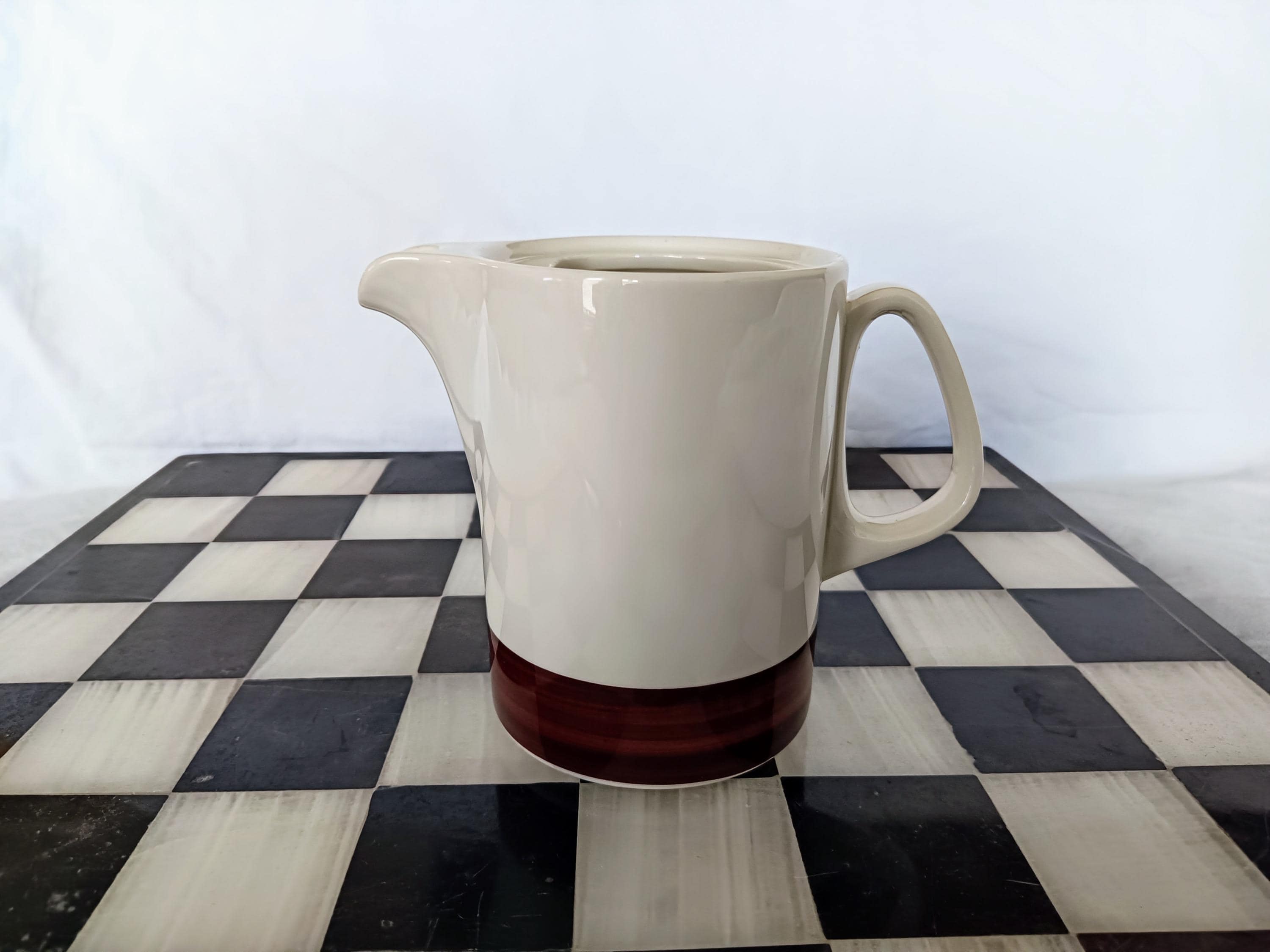 Villeroy & Boch ホーロー容器【中古】 Villeroy Boch Zurich - Etsy