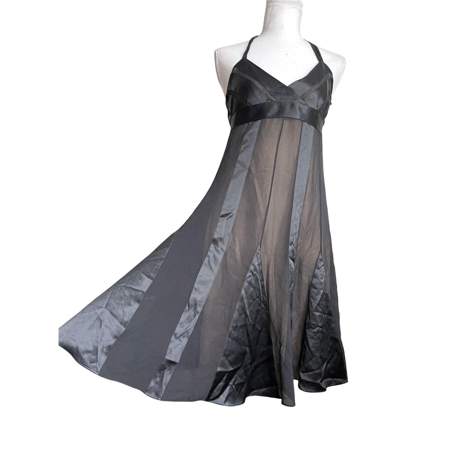 Elena Gilbert Dress - Etsy