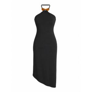 bcbg backless dress Vintage Bcbg maxazria Your No-Fuss Guide to New Arrival 92% polyester/8% spandex Rush Service:With Rush+$19.99