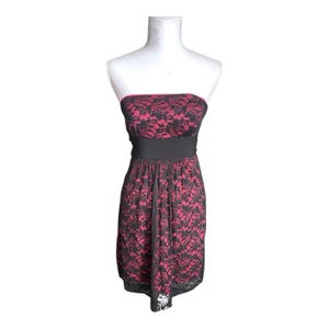 Wet Seal Dress - Etsy Wet Seal Dress - Etsy