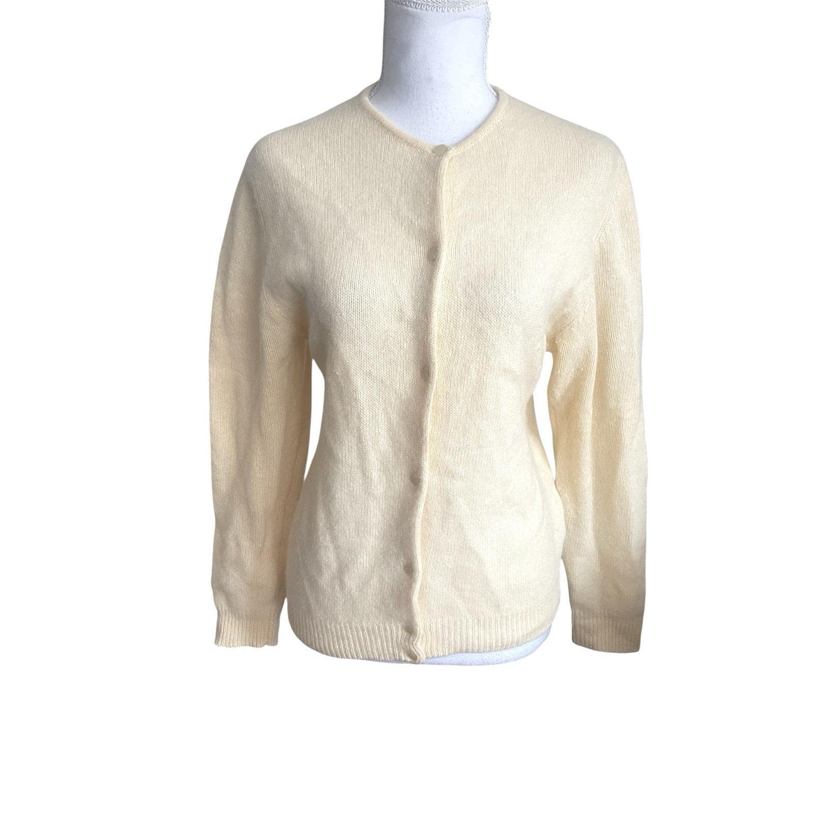 Vintage Gap Cardigan - Etsy
