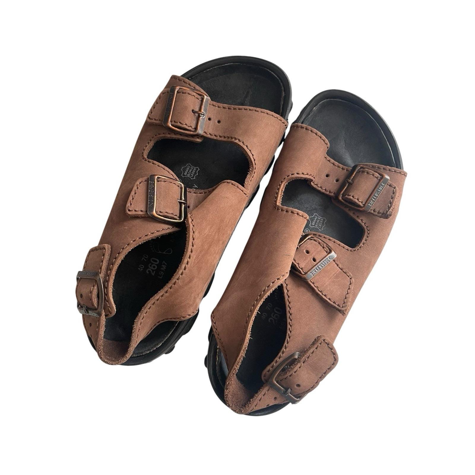Birkenstock Tatami - Etsy