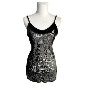 burns night ladies dress Burns Night Guide, Ceremony Overview, Which Tartans to Wear