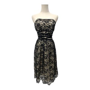elena gilbert white lace dress Elena Gilbert Clothes