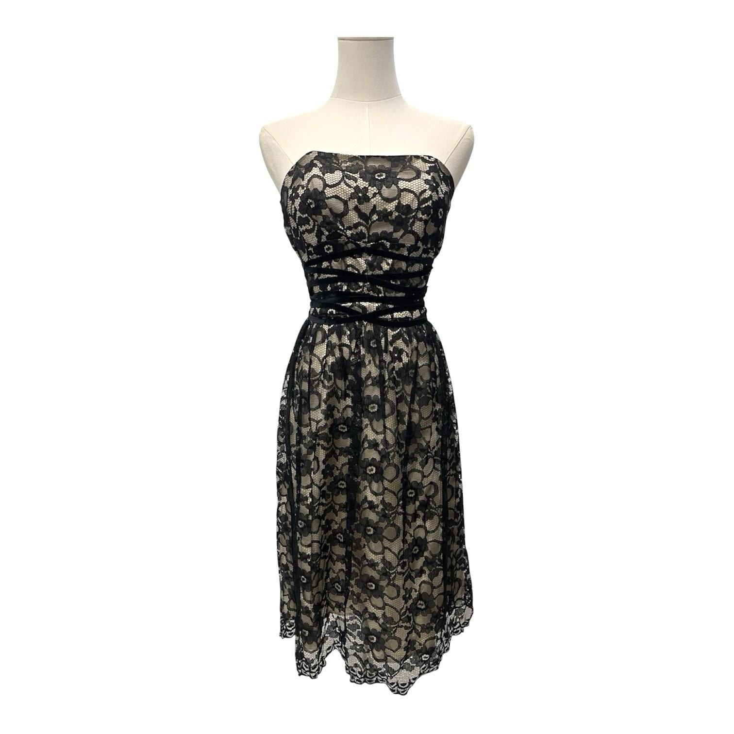 Elena Gilbert Dress - Etsy Elena Gilbert Dress - Etsy