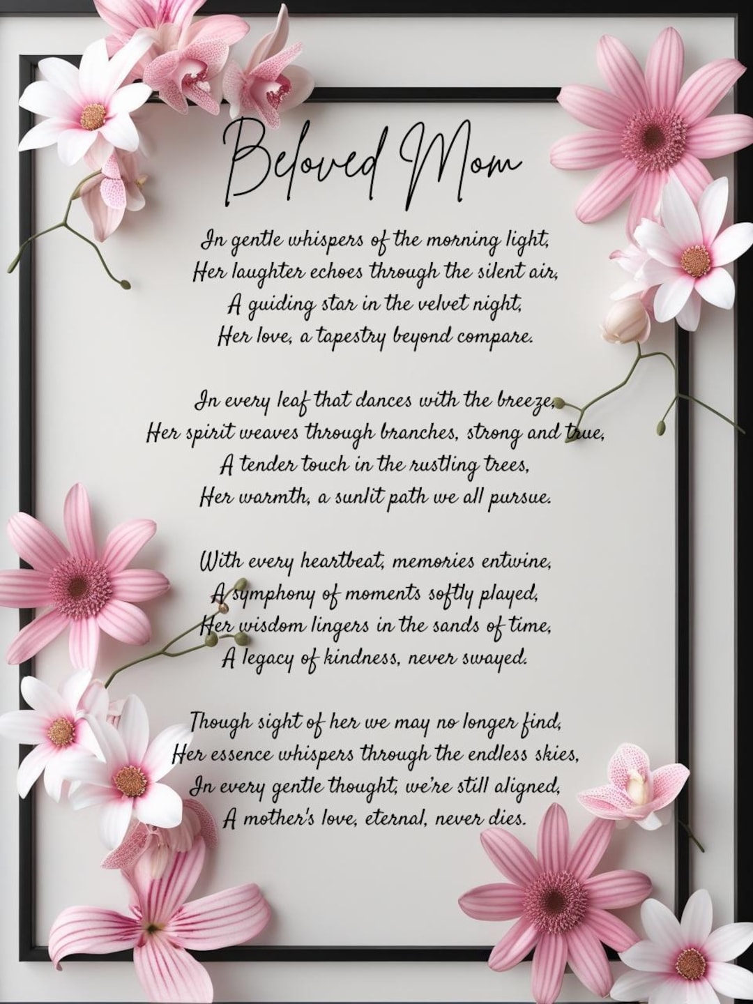 personalized-mom-memorial-poem-customizable-sympathy-gift-loss-of