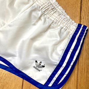 70s adidas shorts - Etsy 日本