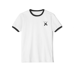 I take 4 for my Headaches. Gen X inspired shirt. Retro T-shirt