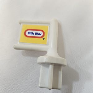 Castle Little Tikes - Etsy