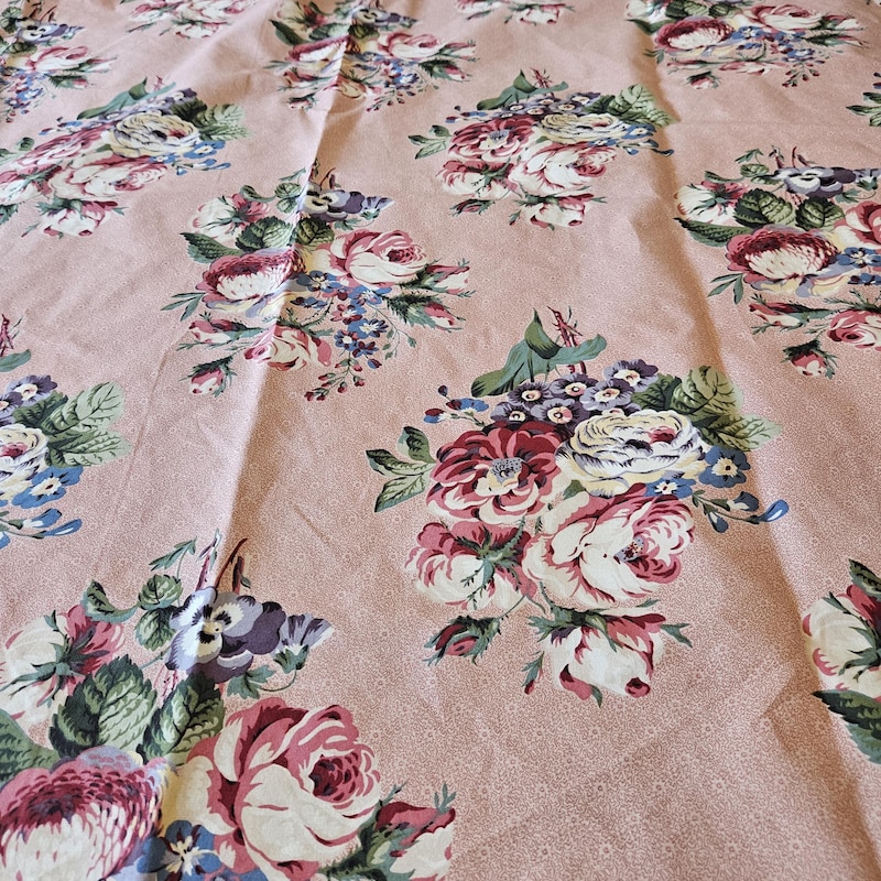 Sitemapcdatahttpsshopinf Inetcomtissu Laura Ashley