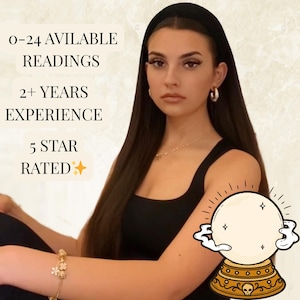 Spirit Guide Message | Channeled Psychic Reading | Intuitive Soul Guidance | Receive Messages from Your Spirit Guides PDF