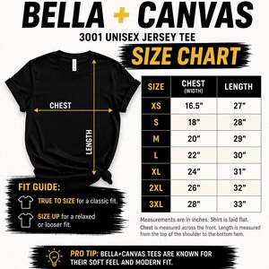 Pittsburgh Draft Shirt Yinz On The Clock Tee, 412 Football Shirt, Steel City Draft 2026 Shirt, Pittsburgh Game Day Tee, Yinzer Fan Gift image 6