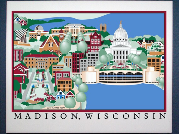 48+ Home Decor Stores Madison Wi Background - House Blueprints