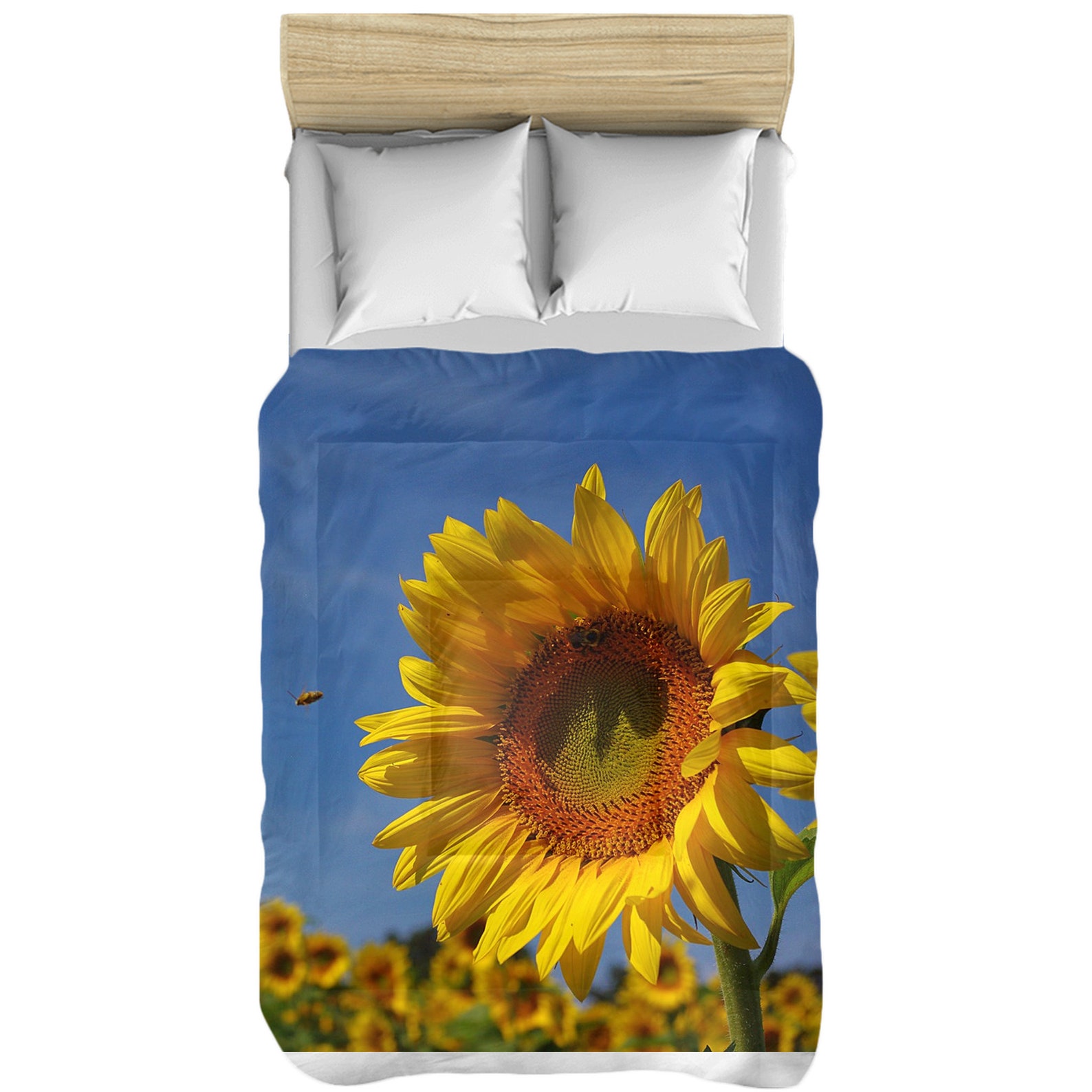 sunflower bedroom decor sunflower bedroom decor