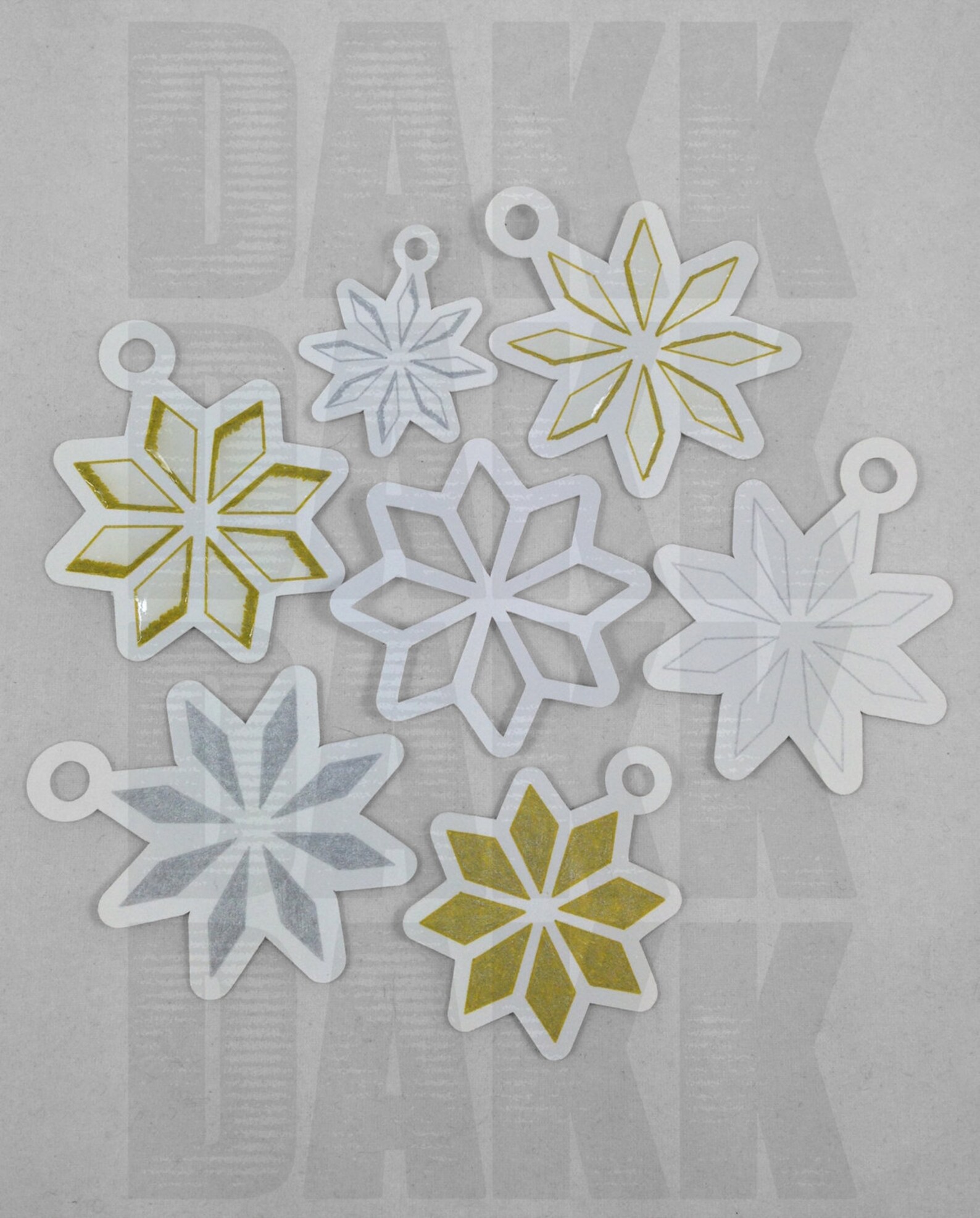 Christmas Sweater PNG and SVG Files - Etsy