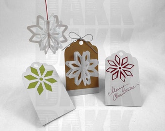 Christmas Sweater PNG and SVG Files