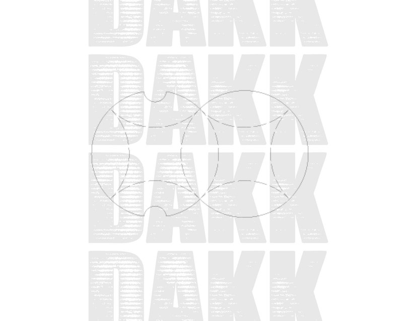 Download Square Pillow Gift Box PNG and SVG Files | Etsy