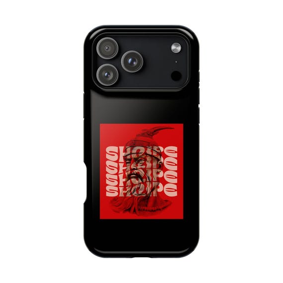 gocase handyhllen Panzerglas Hlle/Case verschiedene Farben fr Motorola