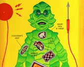 Produkt z tego sklepu