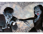 Produkt z tego sklepu