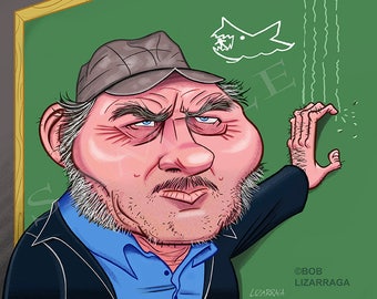 QUINT PRINT