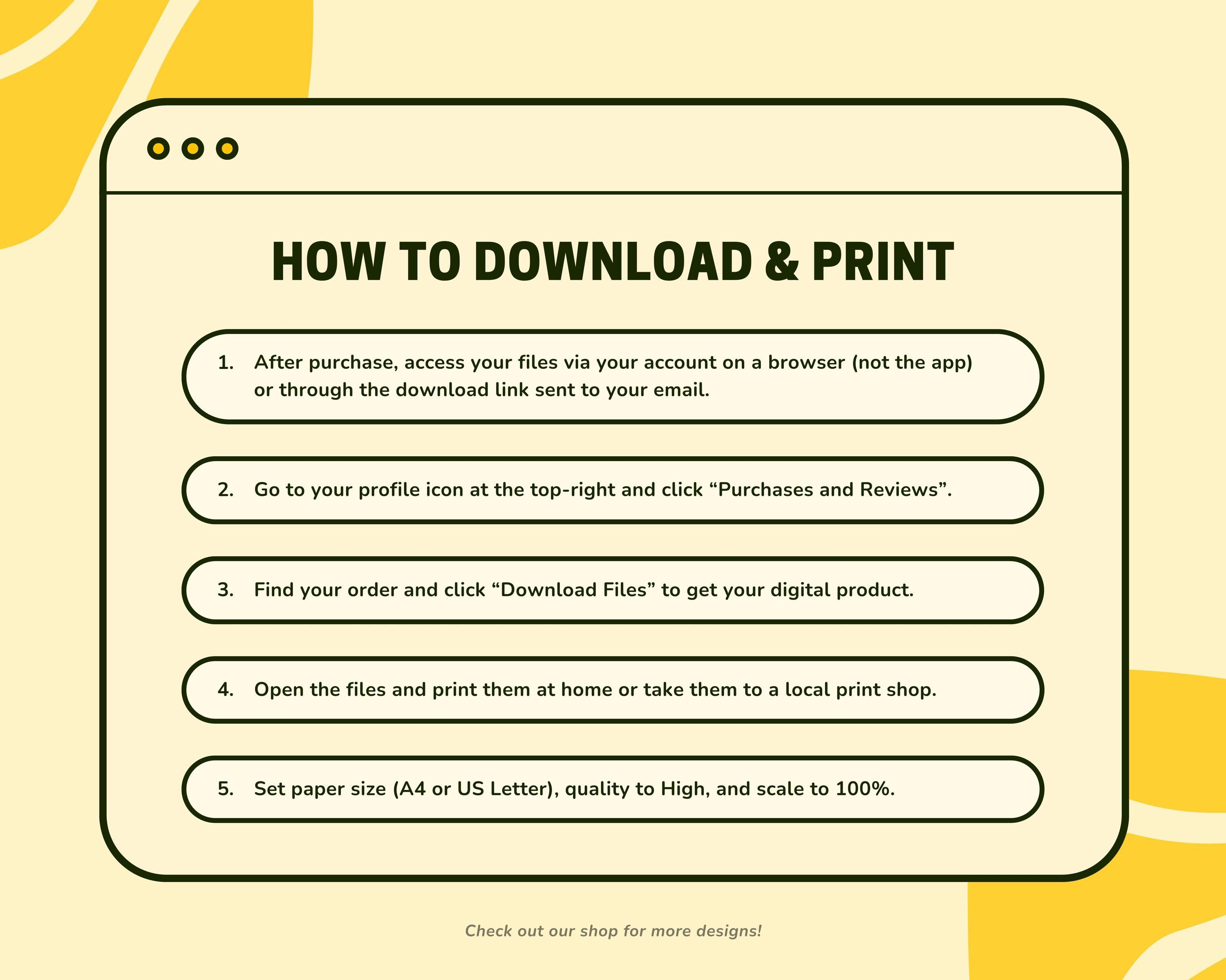 3x Printable Keep Out Sign PDF – DIY Do Not Enter Poster, Gamer Room ...
