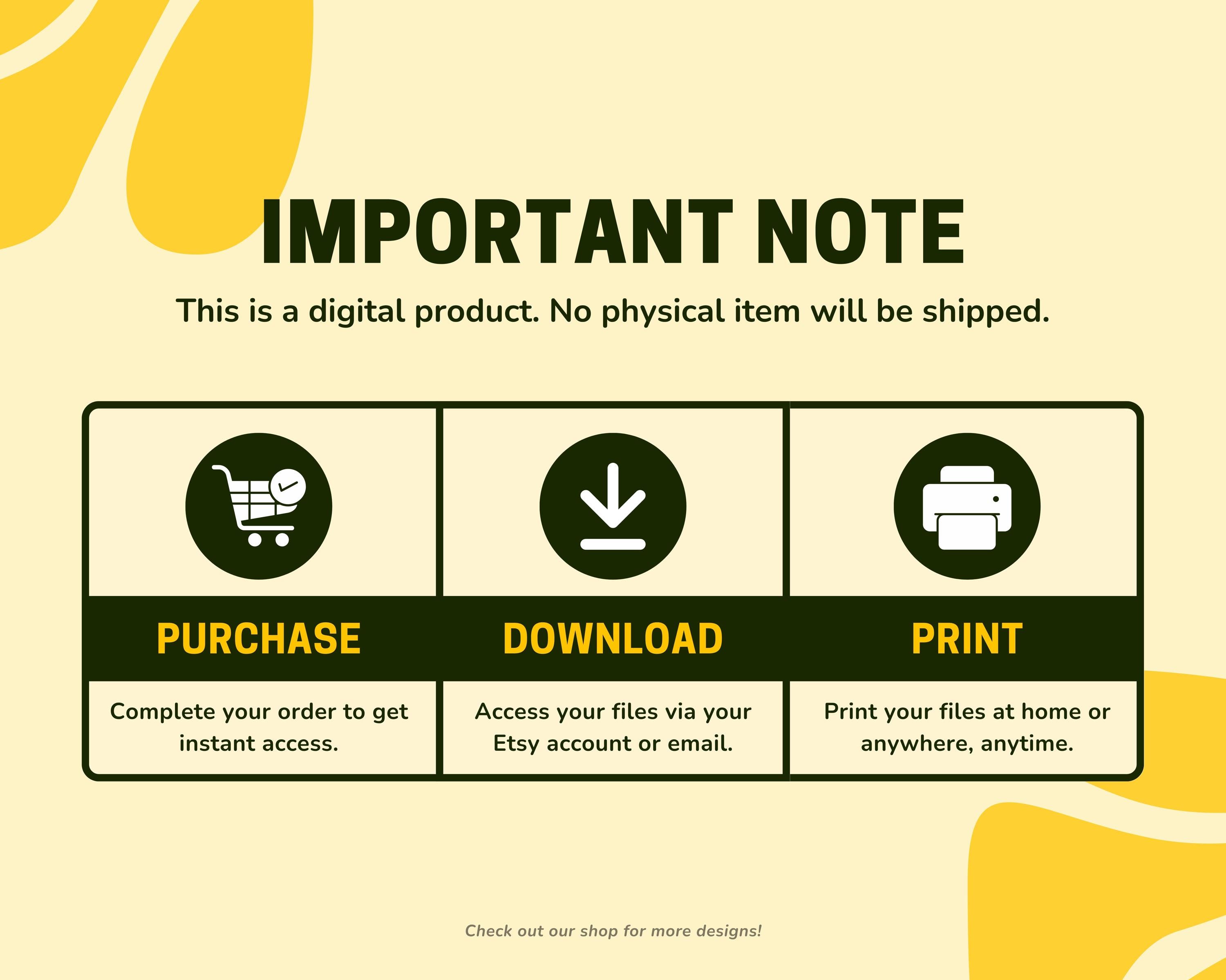 3x Printable Keep Out Sign PDF – DIY Do Not Enter Poster, Gamer Room ...