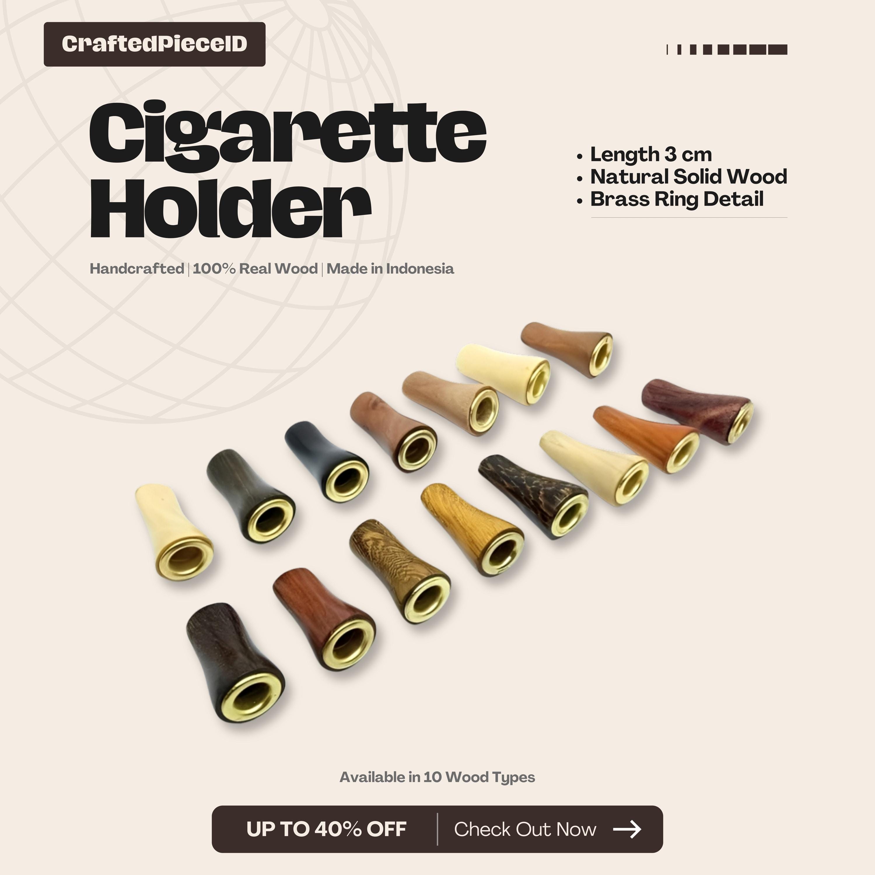 cigarette holder near me Cigarette Holders Delivery Near Me | Order Online